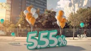 SuisseRock Clients Benefit From Returns of 5.55% in 2016