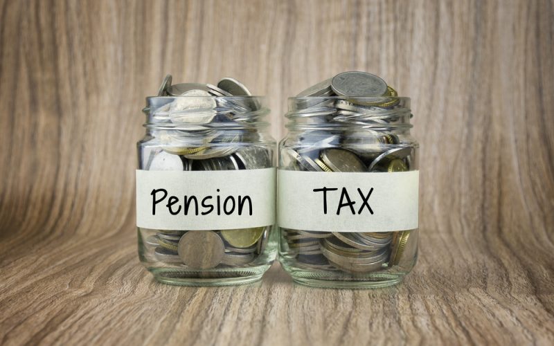 what-am-i-to-do-with-my-pension