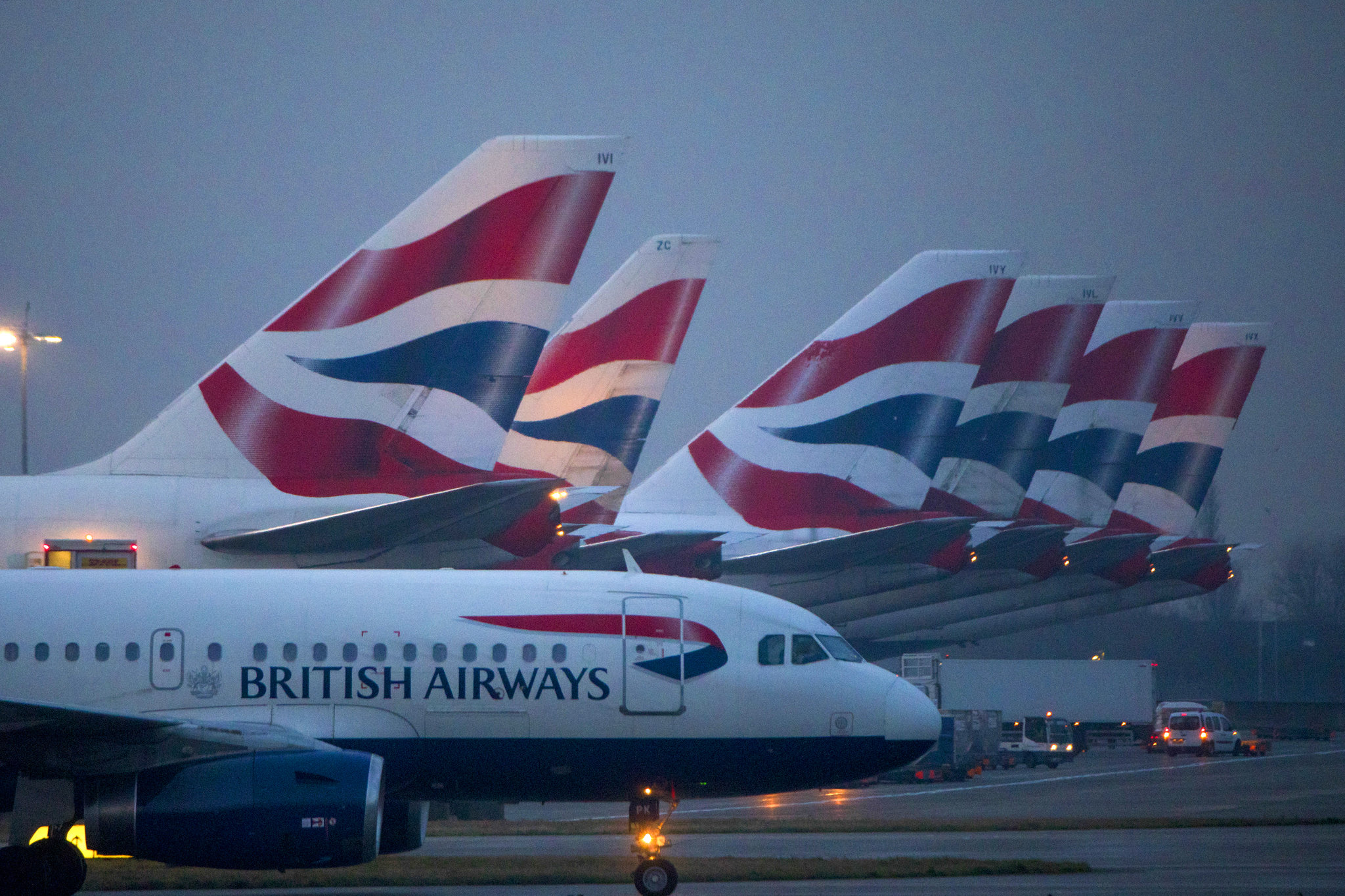 Рейс 1700. British Airways пилоты. Забастовка British Airways. Авиакомпании Великобритании. Рейс 9 British Airways.