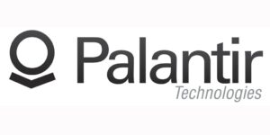 Invest in Palantir with 50% capital protection