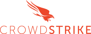 Invest in Crowdstrike with 50% capital protection