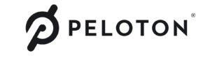 Invest in Peleton with 50% capital protection