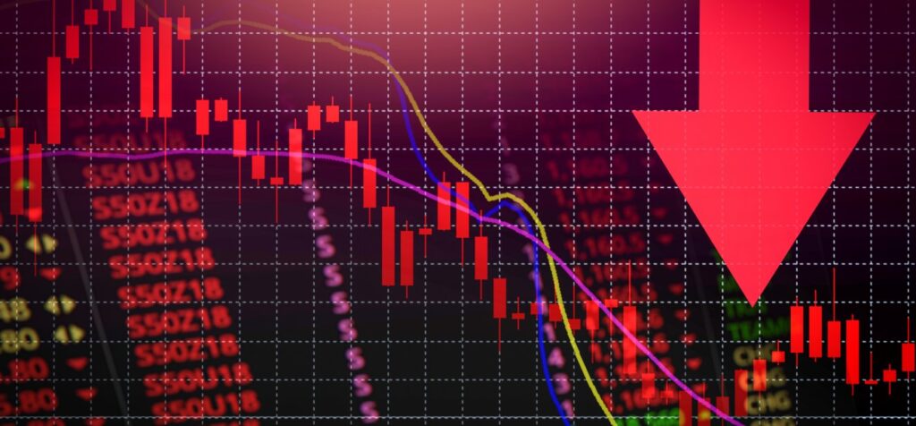 CETV's set to fall in value as interest rates rise