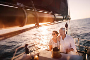Download our FREE UK pension guide