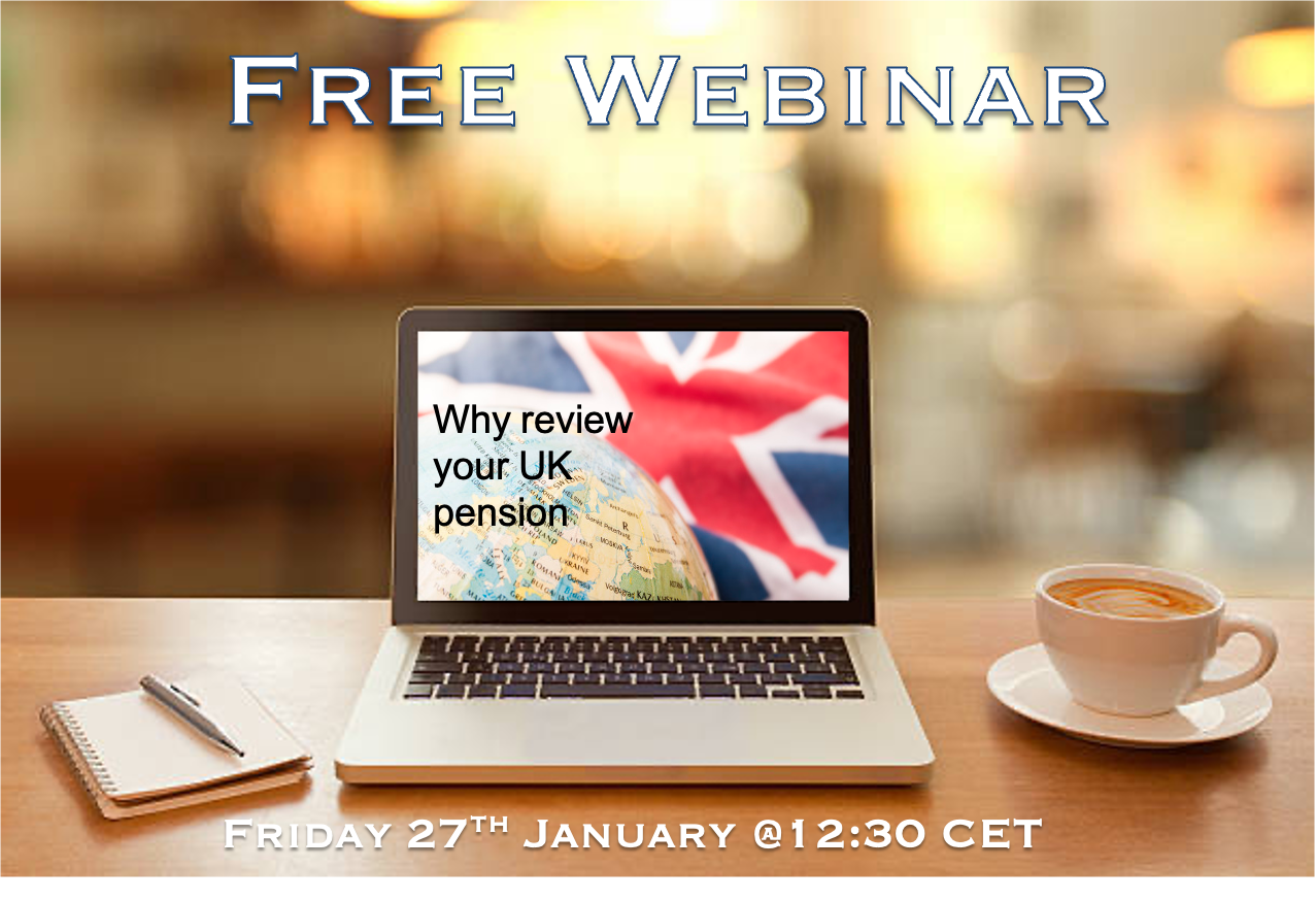 webinar-why-review-your-uk-pension-assets-register-today