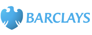 Barclays fixed income 6.6%