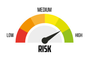 What is your investment risk profile?